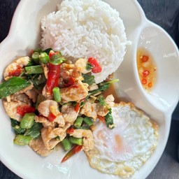 ตามสั่ง ตามใจ ซ.เทศบาล6/1