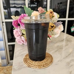 โอเลี้ยง