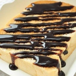 ลานชา_นายหัว @คลองหก คลองหก