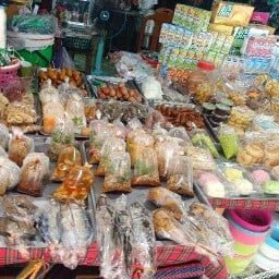 ร้านเจ๊ม่วง