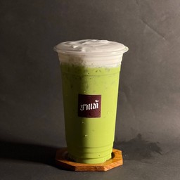 ชาแท้ Chatair