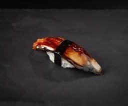 ซูชิปลาไหลญี่ปุ่น