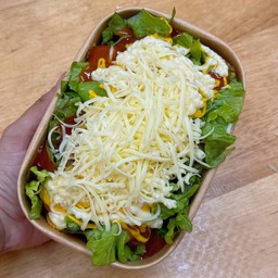 เลย์นาโช่