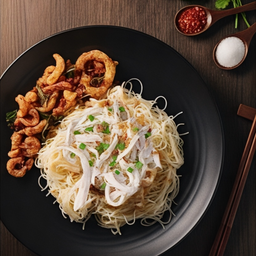 เส้นร้อน ออนไลน์