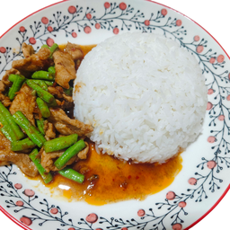 ไอดีโมบายตามสั่ง