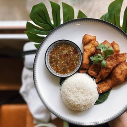 บ้าน บ้าน