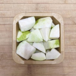 ฝรั่ง (Small Size)