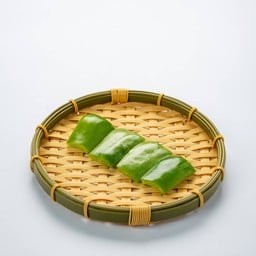 พริกยวก