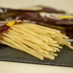 วุ้นเส้นจีน 50 กรัม