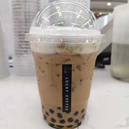 คาปูชิโน่