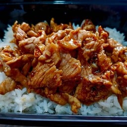 ตามสั่งใกล้ฉัน