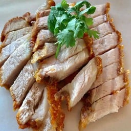 ร้านปากกองคาเฟ่