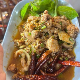 อ่ำเป็ด