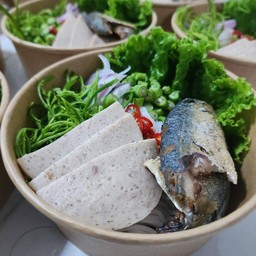 ตามใจล้าน