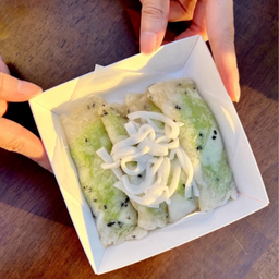 MENU_3440533yy_1760256186