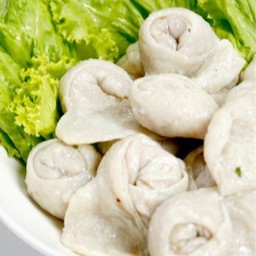 เกี๊ยวปลา (ลูก)