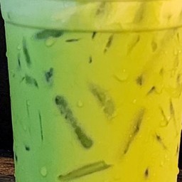 ร้านป้ามล(บ้านโพธิ์ ซ.2)