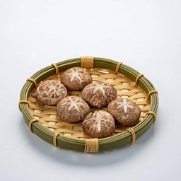 เห็ดหอม