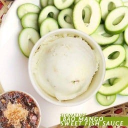 ThaiVetro Ice cream Homemade จตุจักรพลาซ่า