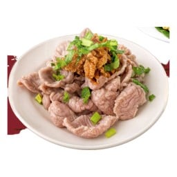 รสดีเด็ด by นพ สายไหม สายไหม