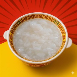 ข้าวต้ม