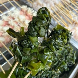 โรงเตี้ยม