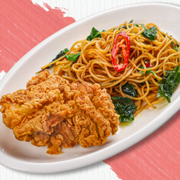 MENU_3463884Lx_1760244127