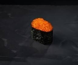 ซูชิไข่ปลาบิน