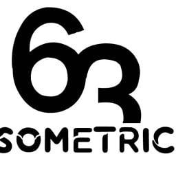 Isometric63 -