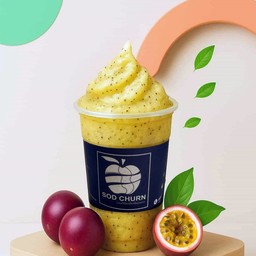 เสาวรสสด (ปั่น)