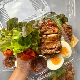 ครัว2พี่น้อง