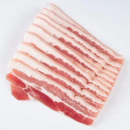 MENU_3445041Zt_1760333716