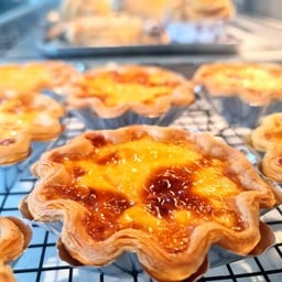 Cross Roast ครอสโรสต์ ครอสโรสต์ สิรินธร