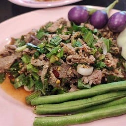 ร้านลาภหนองคาย byเจ๊นิด