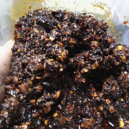 กินข้าวกัน