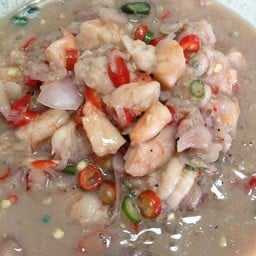 เจ๊ต้อย นครศรี