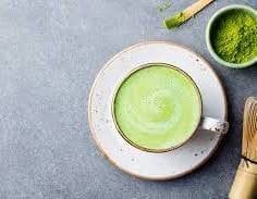 Hi You Coffee Tea Hi You Coffee สาขาถนนมหิดล