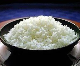 ข้าวจ้าว