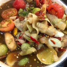 ตำหลวงพระบาง