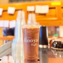 โกโก้เย็น