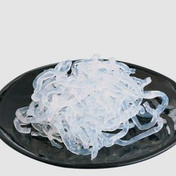 เส้นแก้ว