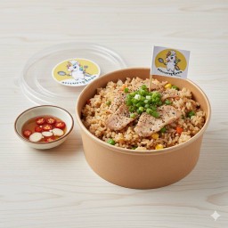 กะเพรายูนิคอน