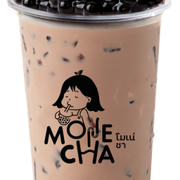 Mone cha  ( โมเน่ ชา ) สาขาพานทอง