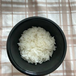 Dong Dong “ด๊องดอง”