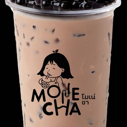 โอวัลติน