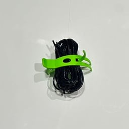 ทิงไฉ่หม่าล่าสายพาน