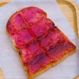 ครัวป้าเล็ก