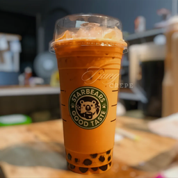 ไอจังปังปิ้งปัง Pj night