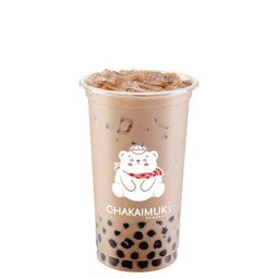 CHAKAIMUK