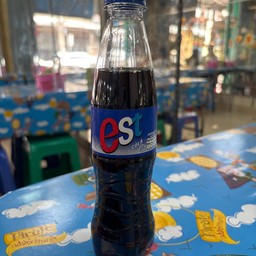 เอสโคล่า